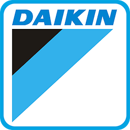 Daikin 3D