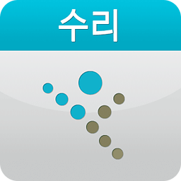 EasyDesk 수능수리영역