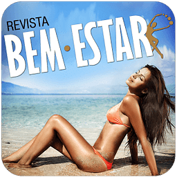 Revista Bem-Estar