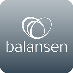 Balansen Bod&oslash;