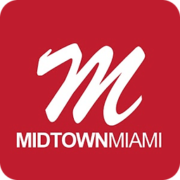 Midtown Miami.