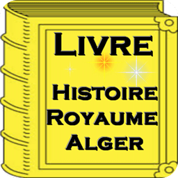 Alger (Histoire du royau...