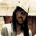 Beenie Man latest