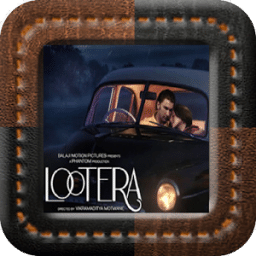 lootera Ringtone