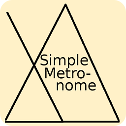 Simple Metronome