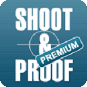 Shoot & Proof Premium