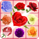 花儿消消乐传奇