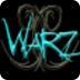 -Warz-