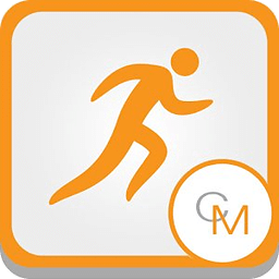 CM Training