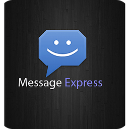 Message Express