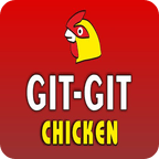 GIT GIT HORON CHICKEN 32