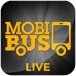 Mobibus Live