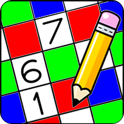 Sudoku Solver Free