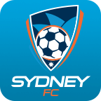 Sydney FC Official App