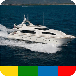 Private Yacht Charters