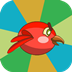 Clumsy Bird