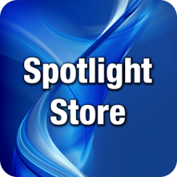 Spotlight Store