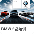 BMW Training