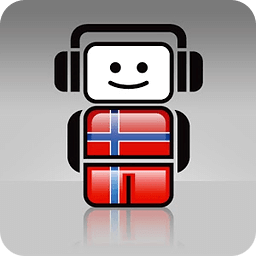 Norge Radio by Tunin.FM