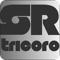 Score Repository IIDX tricoro