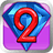 Bejeweled 2