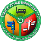 BTP - Bangalore Traffic Info