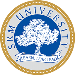 SRM University Results