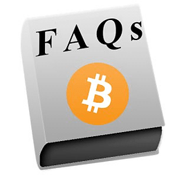 Bitcoin FAQs