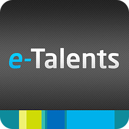 e-Talents - Mines Nantes