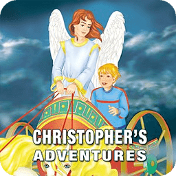 Kids: Christopher's Adventures