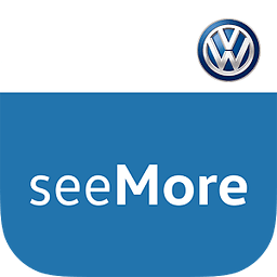 Volkswagen seeMore (AT)