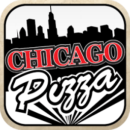 Chicago Pizza