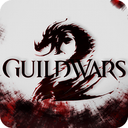 Guild Wars HD Live Wallp...