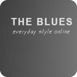 The Blues