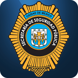 Mi Policía