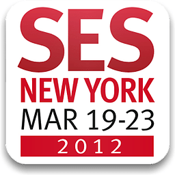 SES New York Conference ...