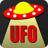 Connect UFO