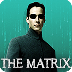 The Matrix App