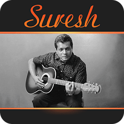 Suresh Music