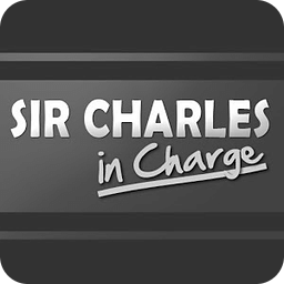 Sir Charles In Charge