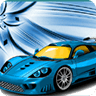 Car Games Free