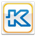 Kaskus Launcher