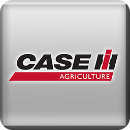 CaseIH &Uuml;r&uuml;n