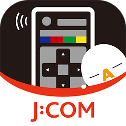 Smart J:COM Box