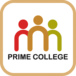 방송대 PrimeCollege