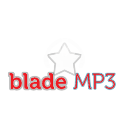 MP3 Search