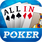 Pocket Poker