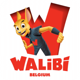 Walibi