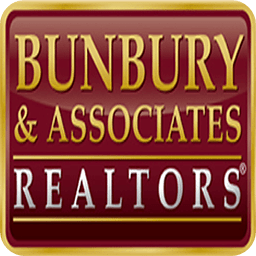 Bunbury Realtors