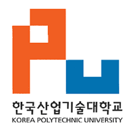 학교로(KPU)